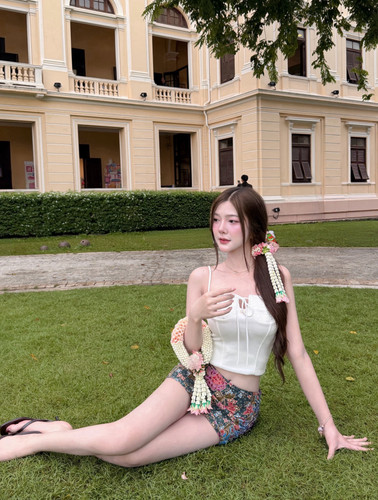 d4c07dd68fe031ce02685f29b43ffaa1.jpg