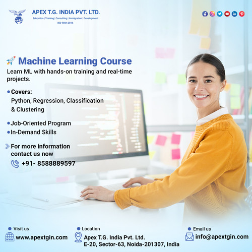 Machine Learning Training Institute in Delhi NCR.jpg