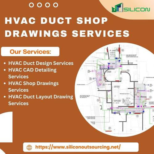 HVAC Duct Shop Drawings Services for Detailed Engineering Drawings.jpg
