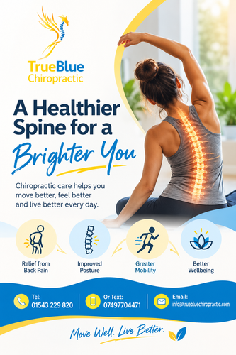 Brighter You Chiropractic Wellness Flyer.png