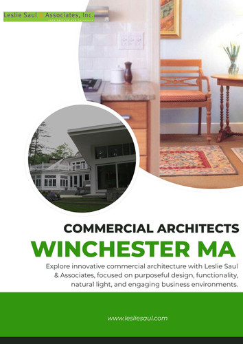 Commercial architects.jpg