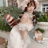 4FlGYWKPvT463idr
