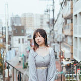 VNwCTaOT R 2FC2w