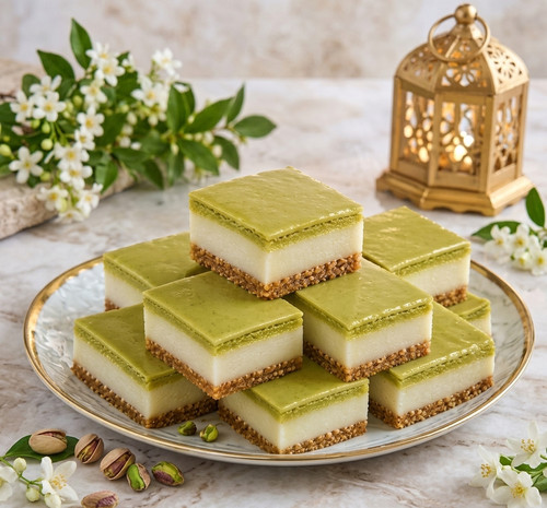 تشيز بستاشيو.jpg