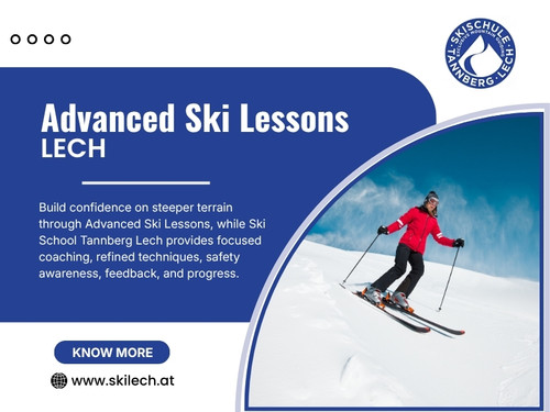 advanced-ski-lessons-lech-focused coaching.1