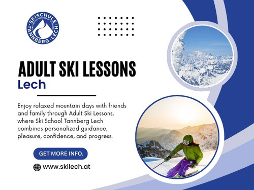 adult-ski-lessons-lech-personalized guidance.1
