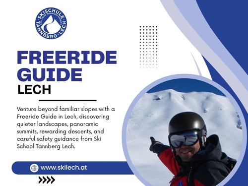 freeride-guide-lech-quieter landscapes.1