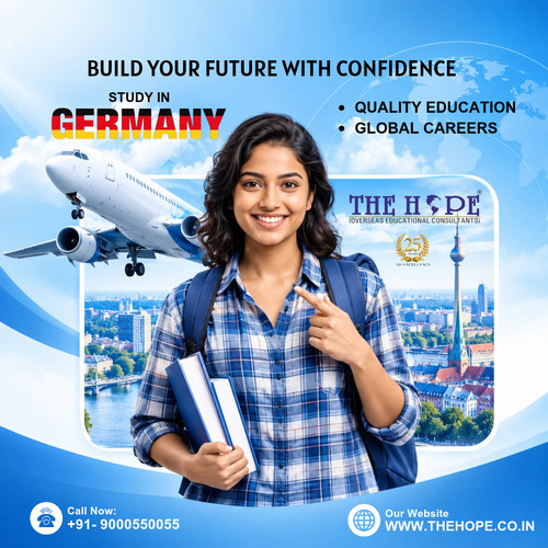 Top Study Abroad Consultants for Indian Students.jpg