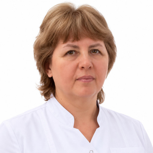 Чебыкина Ольга Владимировна.jpg