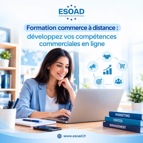 Formation commerce à distance : préparez votre avenir professionnel.png
