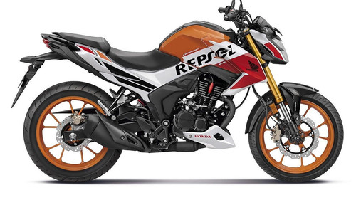 Honda Hornet 2.0.jpg