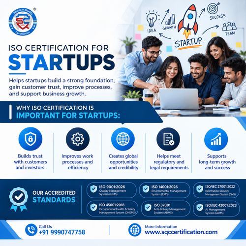 ISO Certification for Startups (1).png