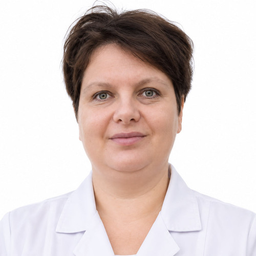 Бабаева Ольга Николаевна.jpg