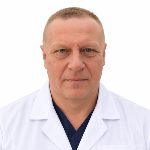 Ставинский Александр Маркович.jpg