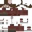 The heart of man plans his way medieval peasant on planetminecraft com.png
