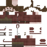 The heart of man plans his way medieval peasant on planetminecraft com