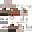 The splendor of old men is their gray hair medieval peasant on planetminecraft com.png