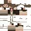 Slavic person 2 on planetminecraft com.png