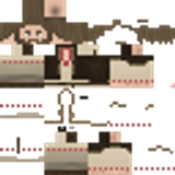Slavic person 2 on planetminecraft com