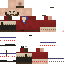 Slavic person on planetminecraft com.png