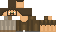 Village Citizen on planetminecraft com.png