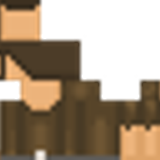 Village Citizen on planetminecraft com