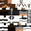 Wolkenbruch Citizen on planetminecraft com.png