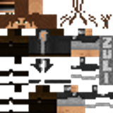 Wolkenbruch Citizen on planetminecraft com