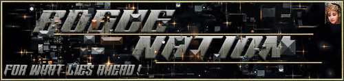 Bloxs Banner.jpg