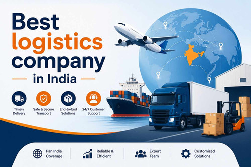 best logistics company india (4).jpg