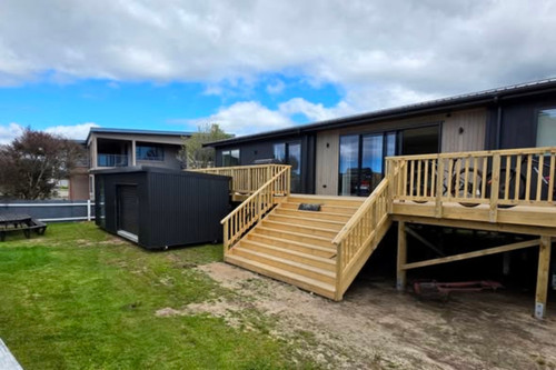 garden sheds hamilton nz | garden sheds   ||.jpg