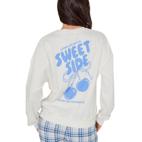 T Shirt Color Update(64).png