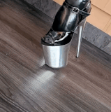 dmyiu9i 3b7c4349 178f 4e30 8f57 dbe5ac595a67.gif
