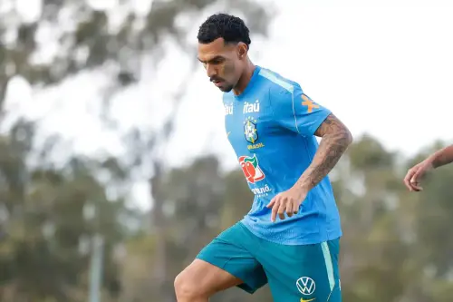 Corinthians se reintegra e mira fim de jejum com o Internacional