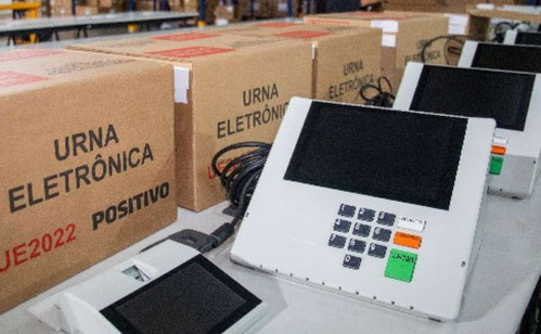 Democracia Corintiana apela por participação cidadã nas eleições do Brasil