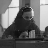 banner 6