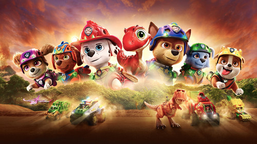 banner 7.jpg