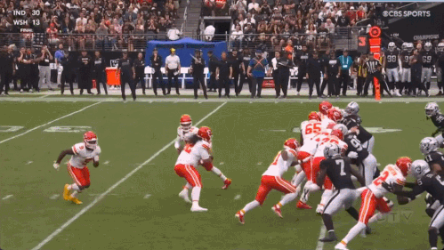 GIF 10 4 2026 3 47 30 PM.gif