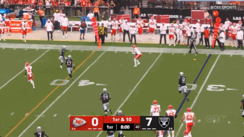 GIF 10 4 2026 3 49 23 PM.gif