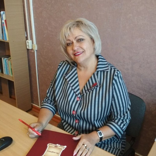 Молчанова Надежда Анатольевна.jpg