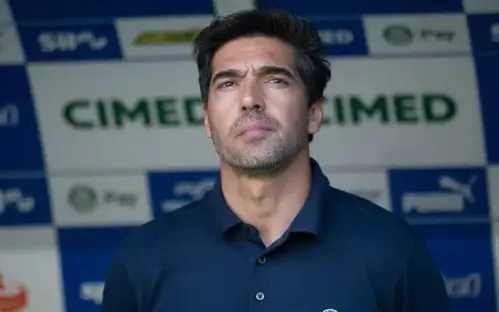 Palmeiras renova com quatro pilares e define futuro do elenco