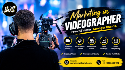 Marketing in Videographer.png