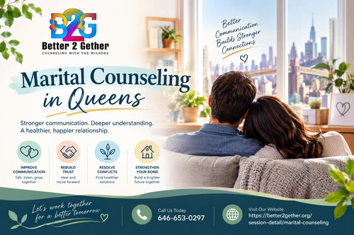 Marital Counseling in Queens.jpg