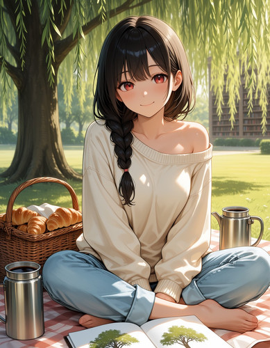 1000151139.jpg