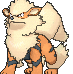 arcanine.3