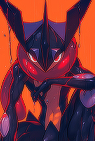poke1.2