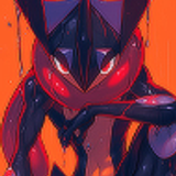 poke1
