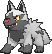 poochyena.3