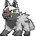 poochyena