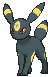 umbreon.3